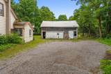 12363 Elizabeth Street - Photo 11