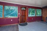 12363 Elizabeth Street - Photo 12