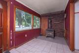 12363 Elizabeth Street - Photo 13