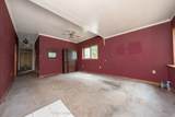 12363 Elizabeth Street - Photo 14