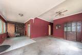 12363 Elizabeth Street - Photo 15