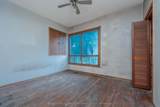 12363 Elizabeth Street - Photo 16