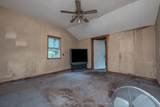 12363 Elizabeth Street - Photo 17
