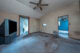 12363 Elizabeth Street - Photo 18