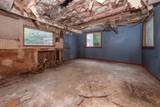 12363 Elizabeth Street - Photo 19