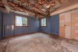12363 Elizabeth Street - Photo 20