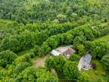 12363 Elizabeth Street - Photo 3