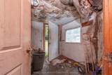 12363 Elizabeth Street - Photo 21