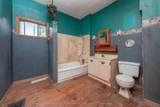 12363 Elizabeth Street - Photo 22