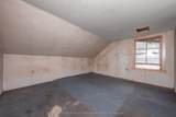 12363 Elizabeth Street - Photo 24
