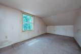 12363 Elizabeth Street - Photo 25