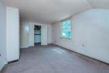 12363 Elizabeth Street - Photo 26