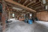 12363 Elizabeth Street - Photo 27
