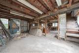 12363 Elizabeth Street - Photo 28