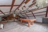 12363 Elizabeth Street - Photo 29