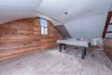 12363 Elizabeth Street - Photo 30