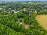 12363 Elizabeth Street - Photo 4