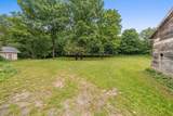 12363 Elizabeth Street - Photo 31