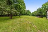 12363 Elizabeth Street - Photo 32