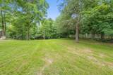 12363 Elizabeth Street - Photo 33