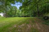 12363 Elizabeth Street - Photo 34