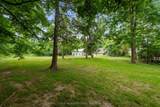12363 Elizabeth Street - Photo 35