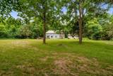 12363 Elizabeth Street - Photo 36