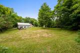 12363 Elizabeth Street - Photo 37