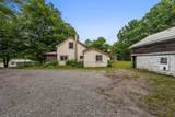 12363 Elizabeth Street - Photo 38