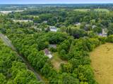12363 Elizabeth Street - Photo 39
