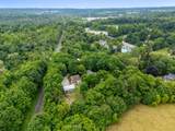 12363 Elizabeth Street - Photo 40