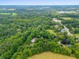 12363 Elizabeth Street - Photo 41