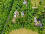 12363 Elizabeth Street - Photo 42