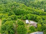 12363 Elizabeth Street - Photo 6