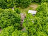 12363 Elizabeth Street - Photo 7