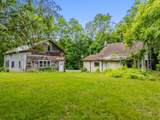 12363 Elizabeth Street - Photo 8