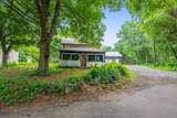 12363 Elizabeth Street - Photo 9