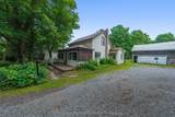 12363 Elizabeth Street - Photo 10