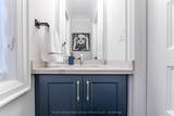 3395 Post Road - Photo 11