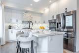 3395 Post Road - Photo 13