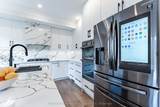 3395 Post Road - Photo 14