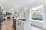 3395 Post Road - Photo 15