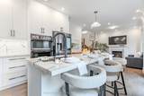 3395 Post Road - Photo 16