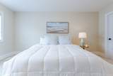 3395 Post Road - Photo 20
