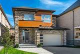 3395 Post Road - Photo 3