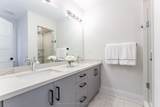 3395 Post Road - Photo 22