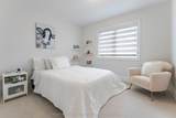 3395 Post Road - Photo 23
