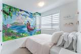 3395 Post Road - Photo 24