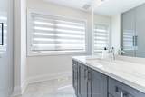 3395 Post Road - Photo 25