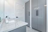 3395 Post Road - Photo 26